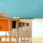 Prof universitario a soli 18 anni, è record mondiale: chi è Nathan Thomas
