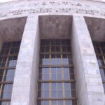 Sottratti soldi al Fondo giustizia, indagini su presunto dipendente infedele al Tribunale di Milano