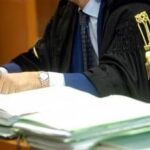 Trieste, Fondazione Teatro Verdi condannata per mobbing: riconosciuto licenziamento illegittimo