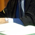 Famiglia nel bosco, Associazione magistrati per minorenni: “Un dovere intervenire”