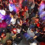 Milano, 19enne all’uscita discoteca denuncia: “Mi hanno violentata”