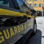 Ruba un milione e mezzo dalla beneficenza per rifarsi casa e auto, arrestata responsabile onlus