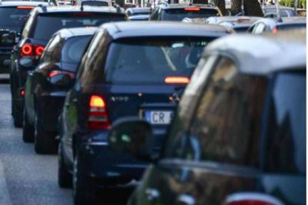 Bonus box auto 2026, il vantaggio non è solo fiscale: così cambia il costo della RC