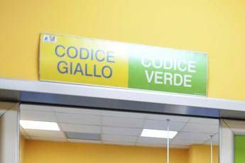 Dallo scudo penale alle violenze “piccoli passi”, medici pronto soccorso chiedono svolta