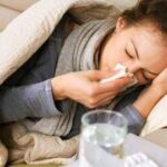 Influenza, Bassetti: “Da dati record Australia sarà tosta, e qui parliamo male di vaccini”