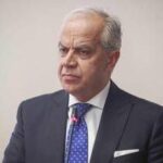 Piantedosi: “Verifichiamo e aggiorniamo sicurezza leader politici, tutti abbassino i toni”