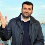 Puglia, Decaro: “Pronto a candidarmi ma voglio essere presidente libero non a metà”