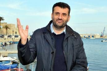 Puglia, Decaro: “Pronto a candidarmi ma voglio essere presidente libero non a metà”