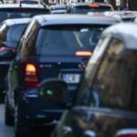 Slitta blocco diesel Euro 5, salvi per ora gli automobilisti: cosa dice la bozza del decreto