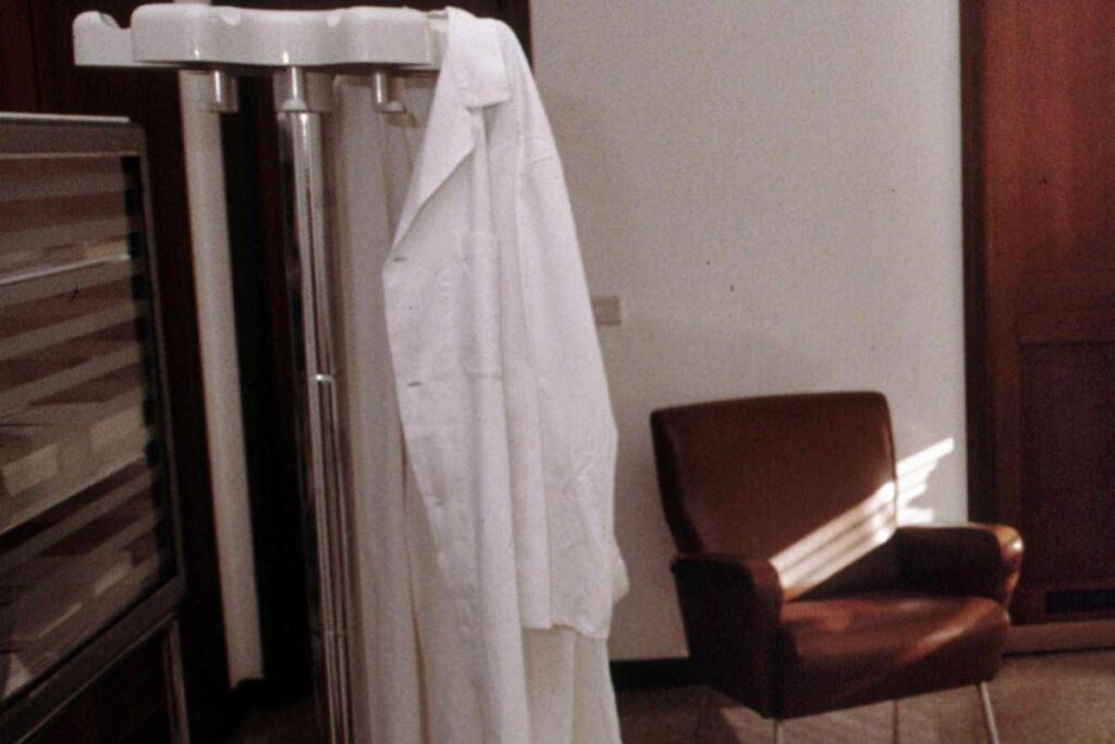 Sumai, ‘stato di agitazione per rinvio contratto della specialistica ambulatoriale’