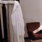 Sumai, ‘stato di agitazione per rinvio contratto della specialistica ambulatoriale’