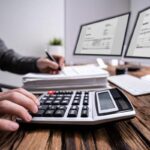 Tasse, i dati Cgia: la pressione fiscale cala in Italia ma nel 2027 salirà