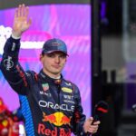 Verstappen-Mercedes, l’accordo e il tweet che inganna tutti (o quasi)