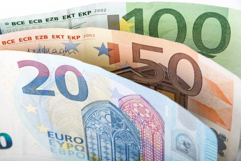 Conti pubblici, nel 2025 deficit scende al 3,1%. Giorgetti: “Dato provvisorio, peccato colpo di coda Superbonus”