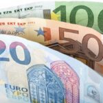 Conti pubblici, nel 2025 deficit scende al 3,1%. Giorgetti: “Dato provvisorio, peccato colpo di coda Superbonus”