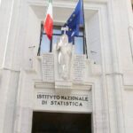 Dfp, l’Istat risponde dopo le polemiche: “Nostro ruolo autonomo e indipendente, segue regole Ue”
