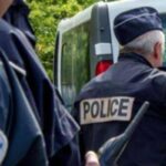 Francia, insegnante accoltellata in classe da 14enne