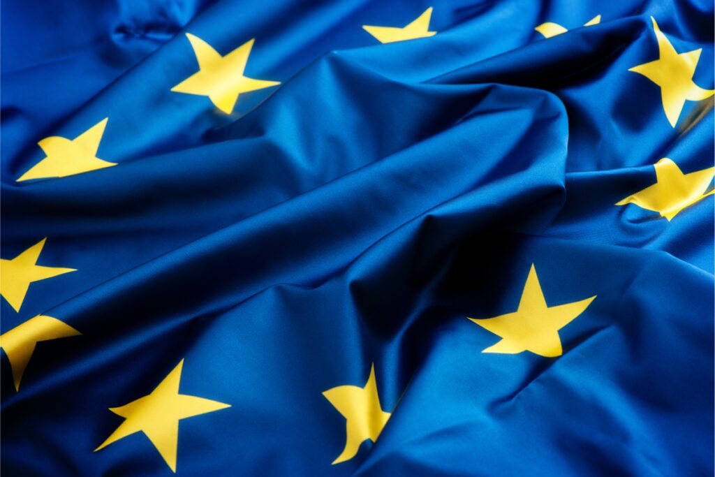 In pensione a 50 anni, il caso in Europa: “Basta, non lavoro più”