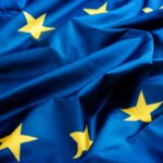 In pensione a 50 anni, il caso in Europa: “Basta, non lavoro più”