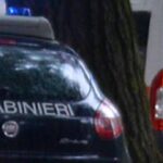 Incidente sul lavoro a Catania, un morto e un ferito in una vetreria