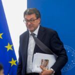 Manovra 2026, interventi per circa 18 miliardi annui: le misure, i numeri