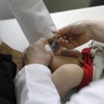 Meningite, allarme MenB in Uk. Board Calendario per la vita: “Serve strategia nazionale adolescenti”