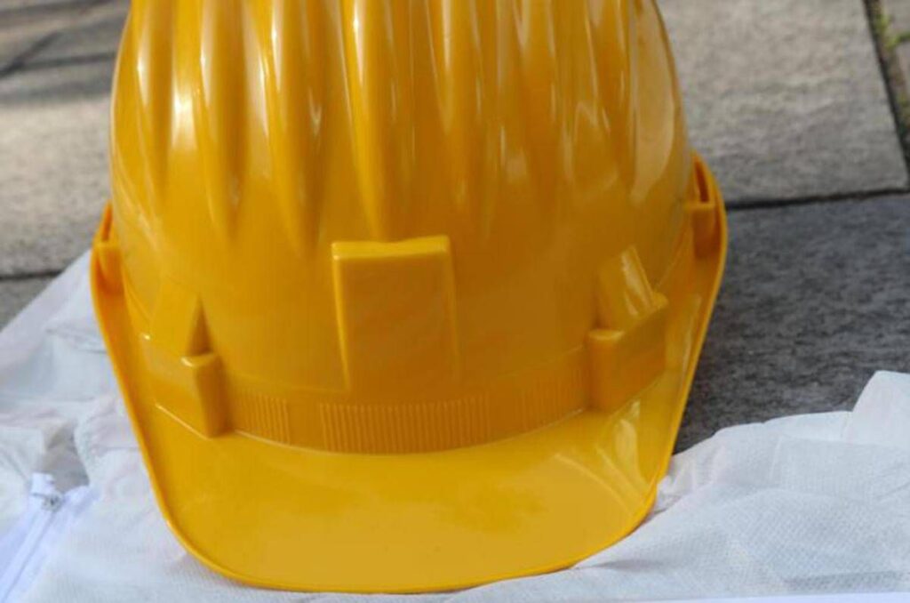 Operaio 51enne muore in una cava vicino Roma