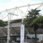 Roma-Stoccarda, allerta massima: arrivano 5mila tifosi tedeschi