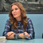 Santanchè: “Blue economy fondamentale, in Italia under tourism con 4% territorio visitato”