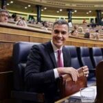 Spagna, vola il Pil: +2,7% nel 2025, oltre 3-4 volte più alto dei partner Ue