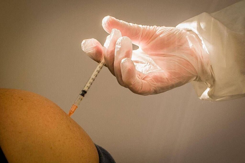 Vaccini, Falcone (Simit): “Evitano antibiotici inutili in 50-75% casi di infezione da Rsv”