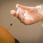 Vaccini, Falcone (Simit): “Evitano antibiotici inutili in 50-75% casi di infezione da Rsv”