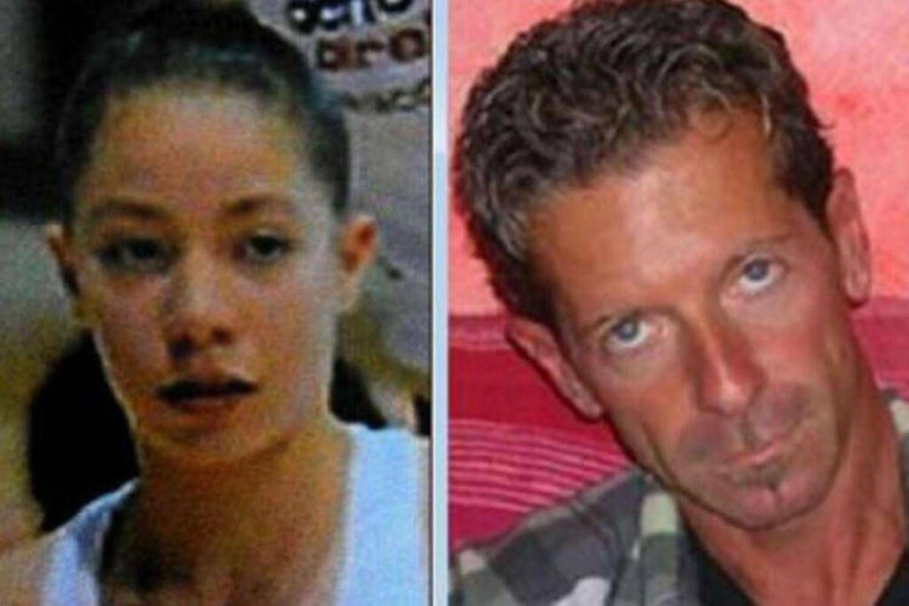 Caso Yara, consegnati alla difesa di Bossetti i tracciati dei Dna raccolti. Riparte la caccia a ‘Ignoto 1’?