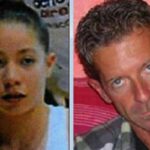 Caso Yara, consegnati alla difesa di Bossetti i tracciati dei Dna raccolti. Riparte la caccia a ‘Ignoto 1’?