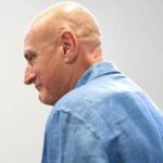 Chico Forti resta in carcere: respinta richiesta libertà condizionale