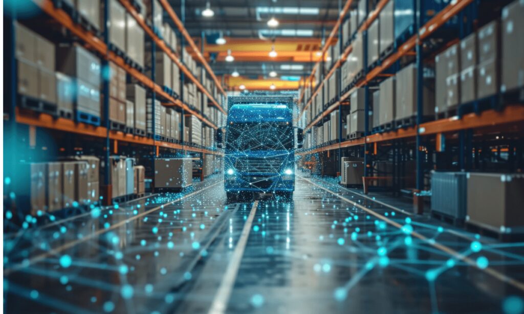 Conftrasporto-Confcommercio: “Costi in aumento e infrastrutture congestionate frenano competitività”