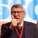 Flotilla, Cgil: “Sciopero generale il 3 ottobre”. Salvini valuta precettazione