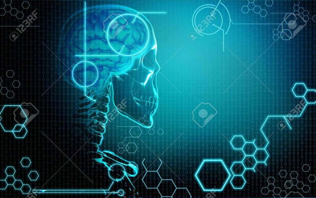 Ictus, da esperti Iss i ‘6 segnali’ per riconoscerlo