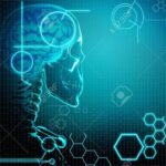 Ictus, da esperti Iss i ‘6 segnali’ per riconoscerlo