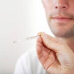 Influenza, il freddo non provoca un nuovo picco: “Evitare luoghi chiusi”