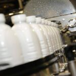 Latte, raggiunto accordo sul prezzo