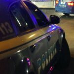 Milano, suv sfreccia a 200 all’ora e sfugge ad alt polizia: bloccato 17enne