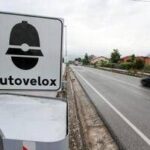 Tutor addio, arrivano i super-autovelox Navigard e SafeDrive