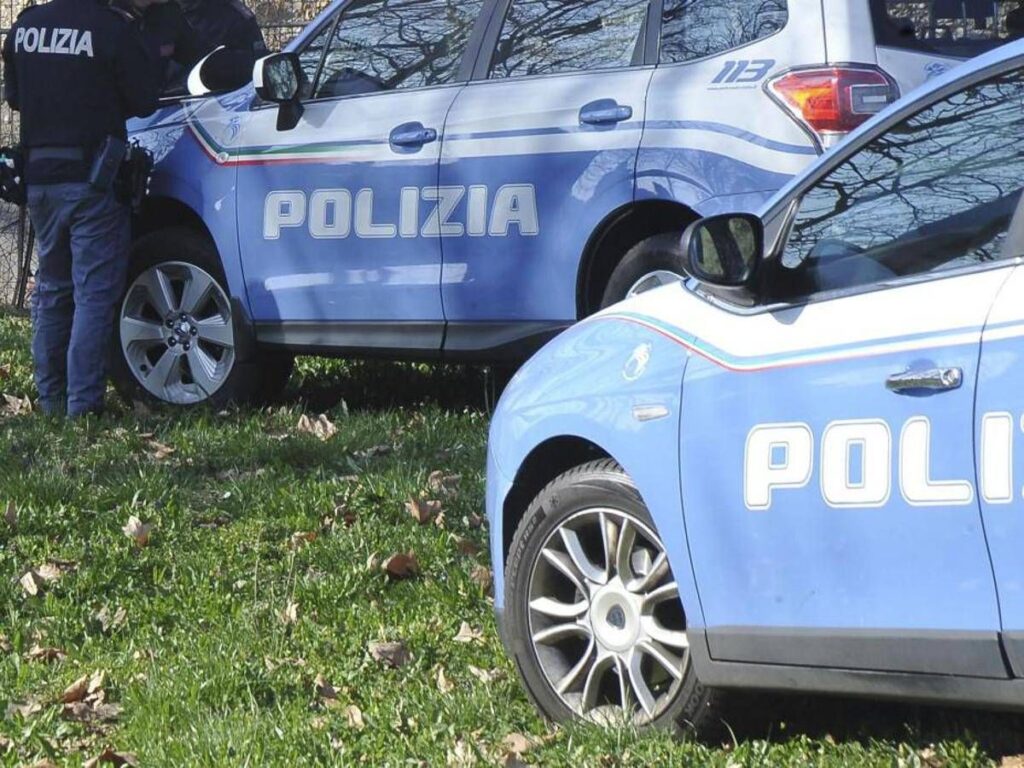 Udine, trovati due cadaveri in avanzato stato di decomposizione in un casolare abbandonato