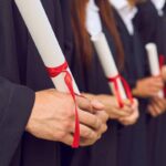 Università: atenei del Gruppo Multiversity, nasce la Corporate finance lecture series