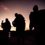 “Accelerare rimpatri in Afghanistan”, la richiesta di 20 Paesi all’Ue: c’è anche l’Italia