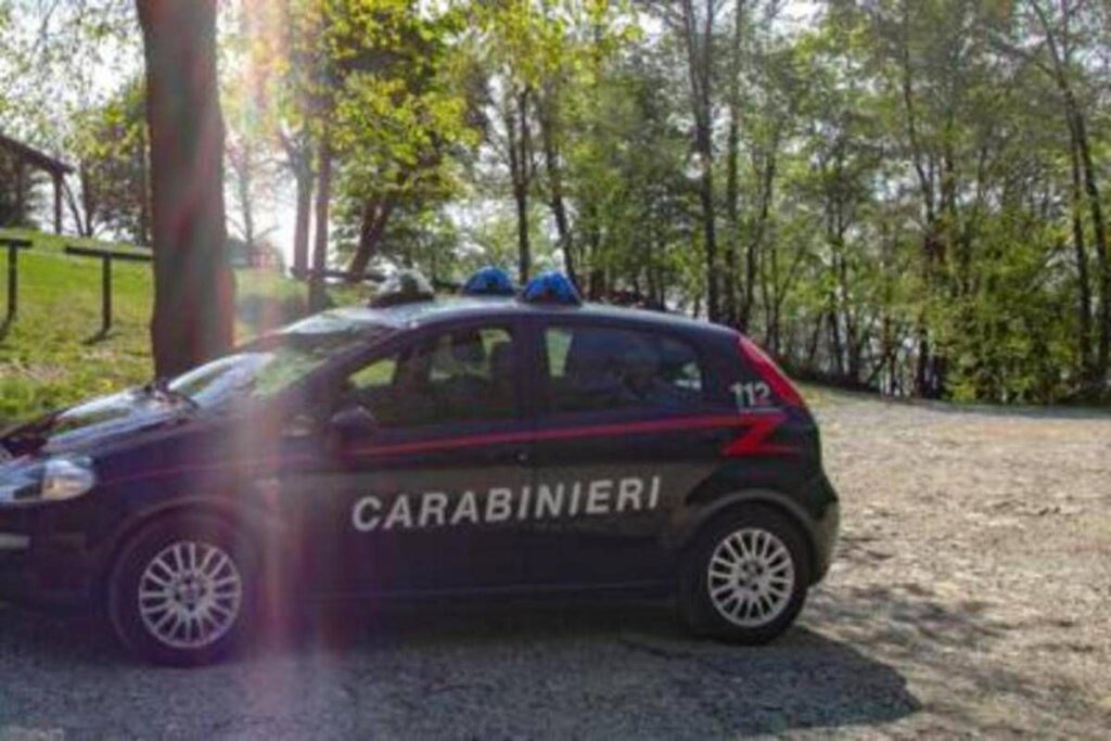 Bracciante agricolo muore nelle campagne di Licata travolto da un autocarro