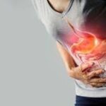 Cancro stomaco, studio svela efficacia terapie target in 10-15% pazienti