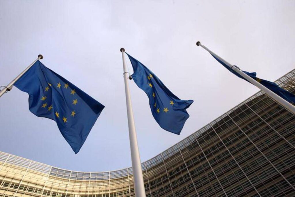 Conti pubblici, Ue a Meloni: “Flessibilità è già stata concessa”. Attesa la lettera della premier