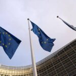 Conti pubblici, Ue a Meloni: “Flessibilità è già stata concessa”. Attesa la lettera della premier